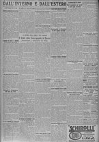 giornale/TO00185815/1925/n.193, 2 ed/006